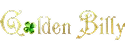 Golden Billy